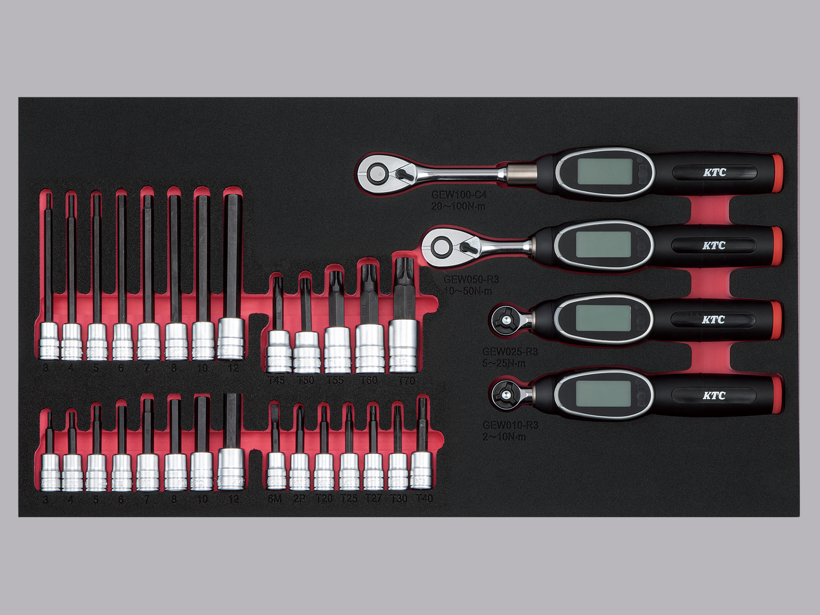 K2☆綺麗☆EXEN MODEL HVE-HS・EFP80・セット