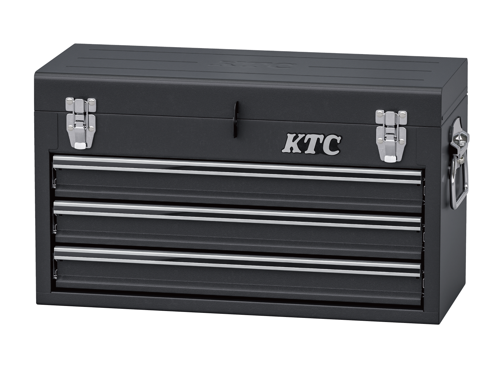 2022SKセール限定品】9.5sq.工具セット（チェスト）［67点］ | KTC