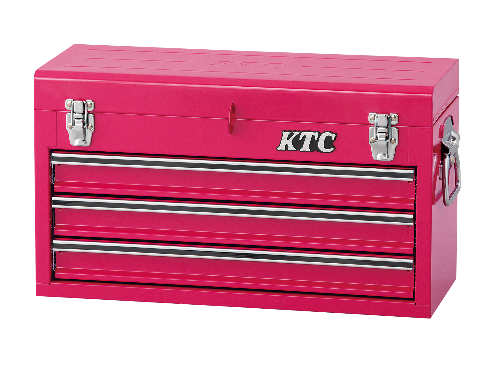 2024SKセール限定品】チェスト（3段3引出し） | KTCツール