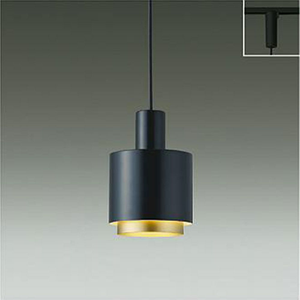 DAIKO ペンダントライト(DPN-41410Y)｜照明通販｜LDKplus(北恵)