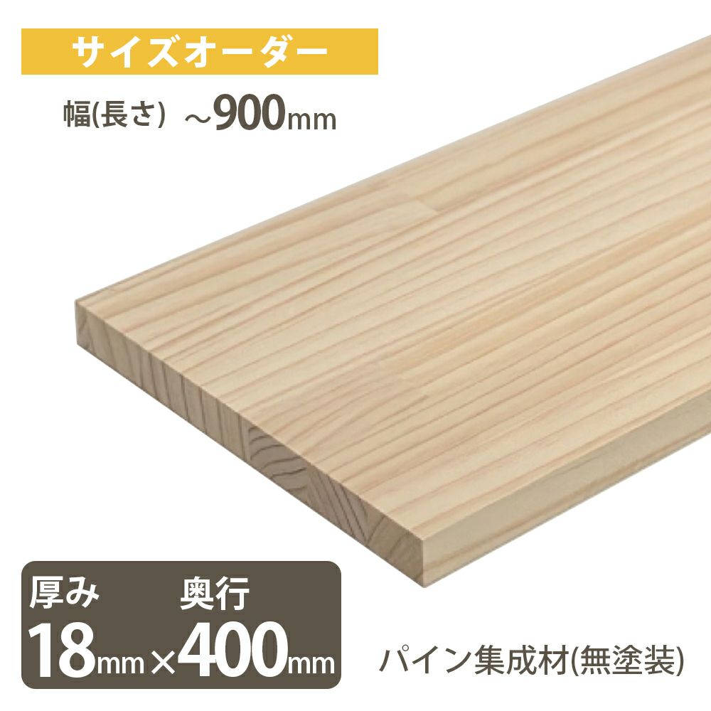 000000003155-01-m.jpg?t=