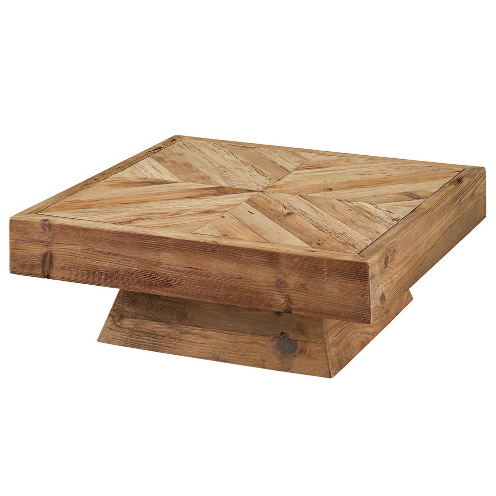 リビングテーブル WE-885 机 テーブル センターテーブル｜建材・住宅