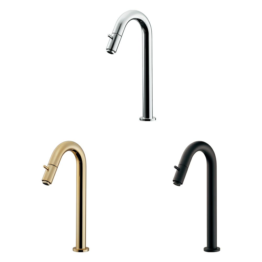 000000003452-01-m.jpg?t=