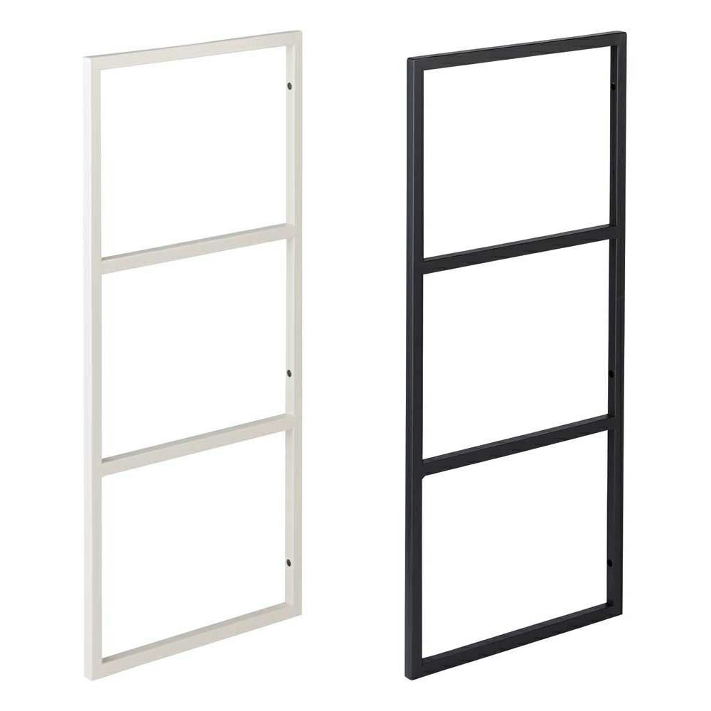 000000002112-01-l.jpg?t=