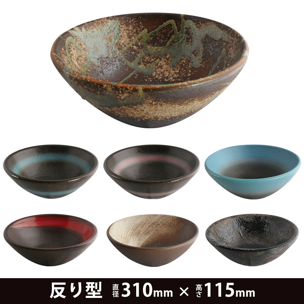 000000002165-01-l.jpg?t=