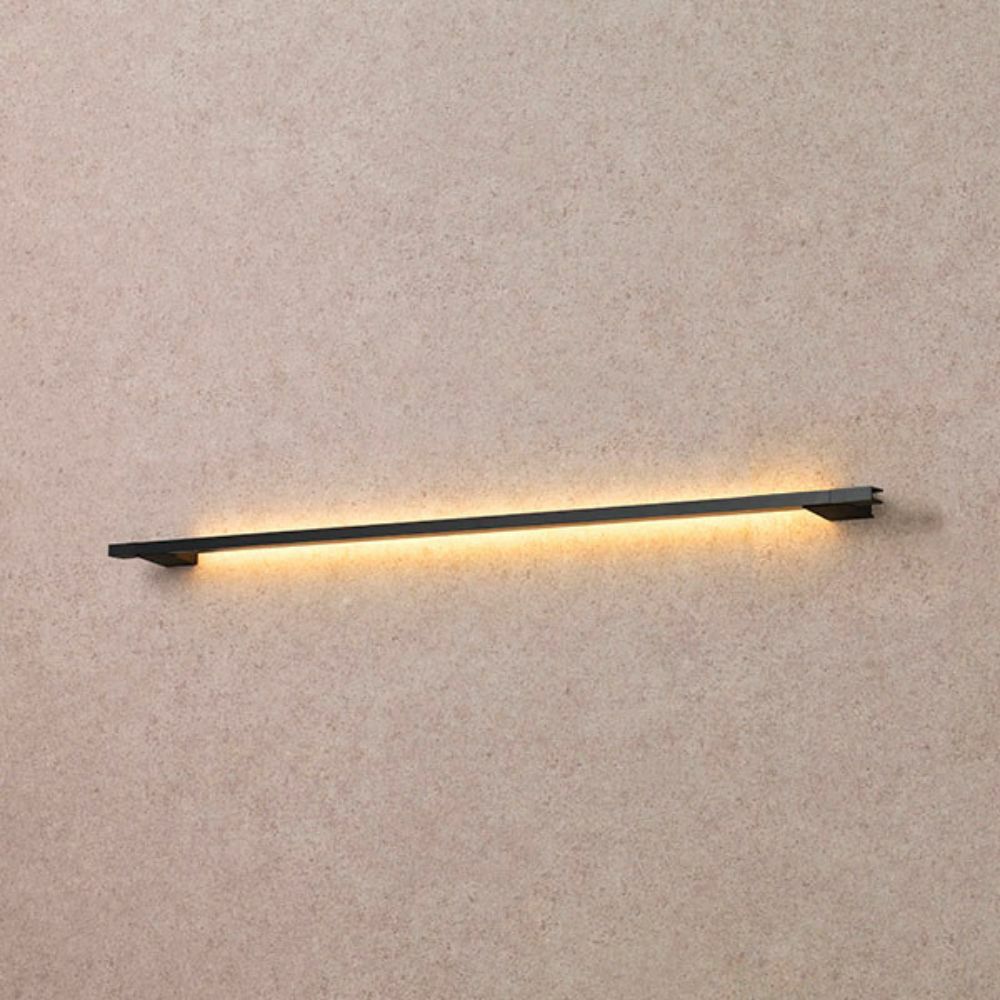 タカショー マリンライト HFC-D04B ブラス 100V デッキタイプ｜建材