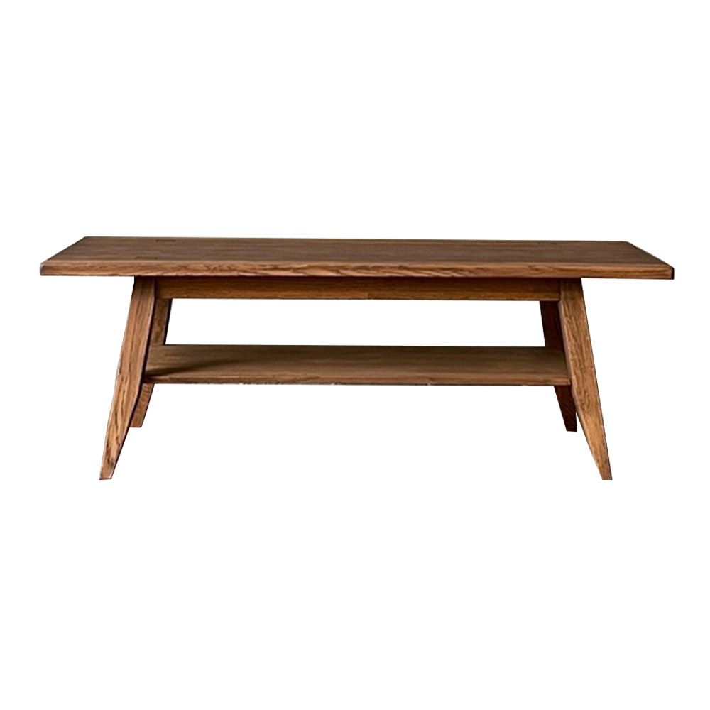 リビングテーブル WE-885 机 テーブル センターテーブル｜建材・住宅