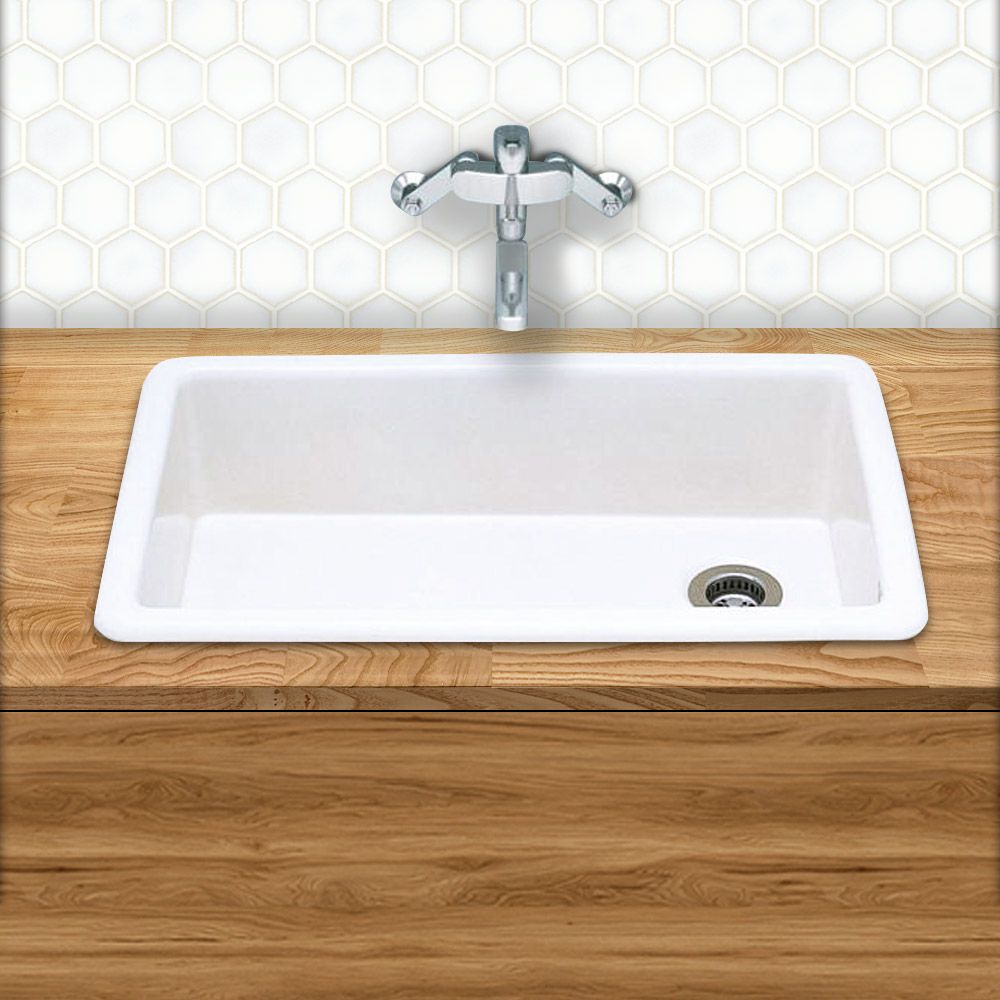TOTO YM3035A 一般鏡 角形 300×350｜建材・住宅資材の公式通販LDK plus