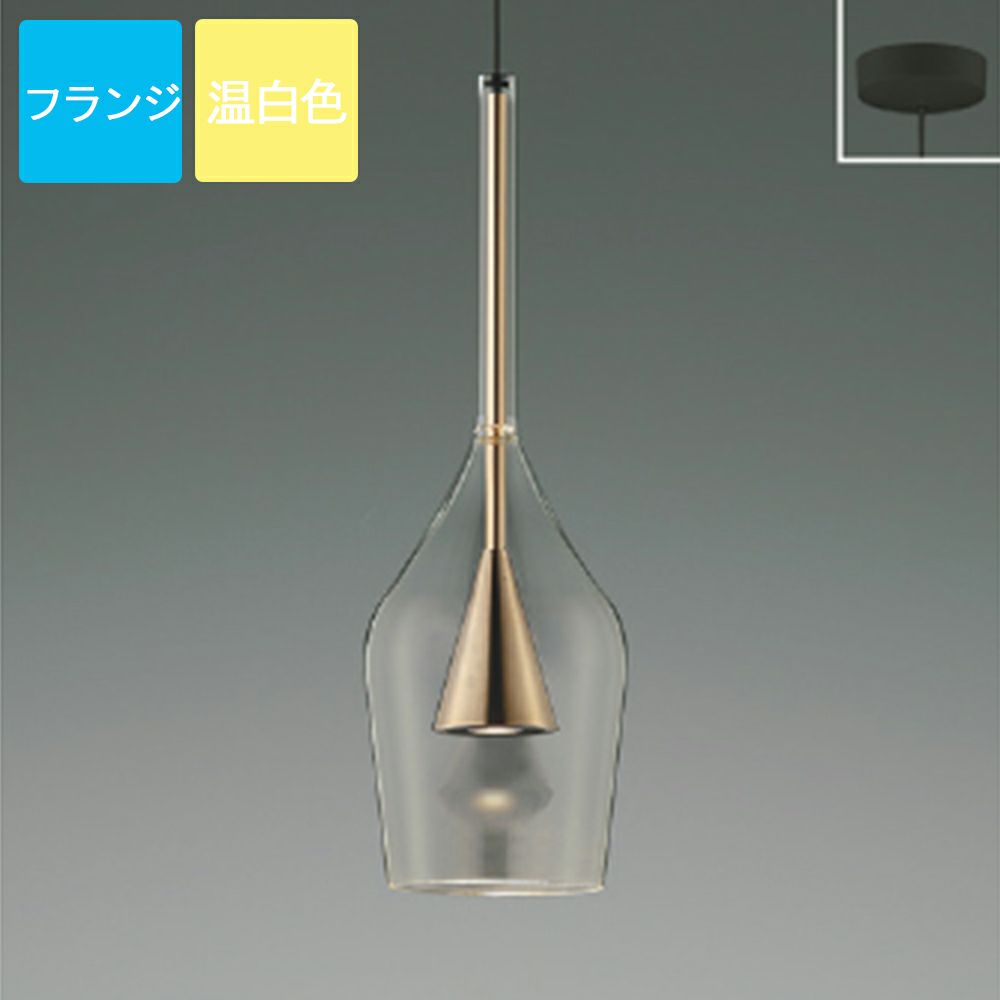 000000002684-01-m.jpg?t=