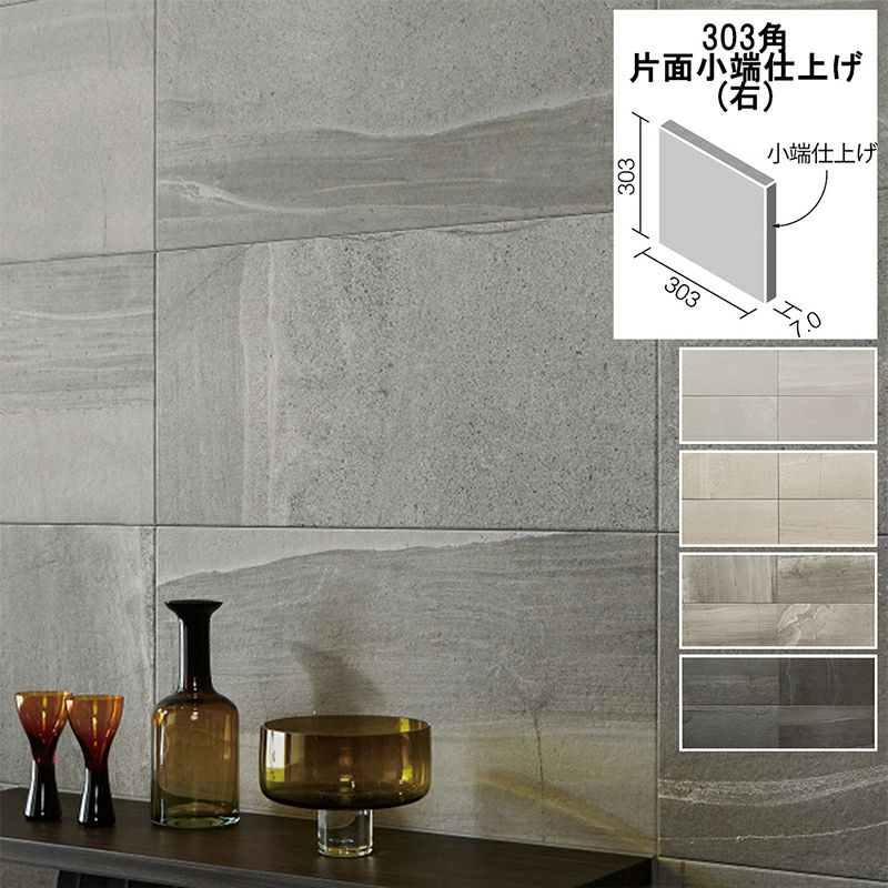 000000002936-01-m.jpg?t=