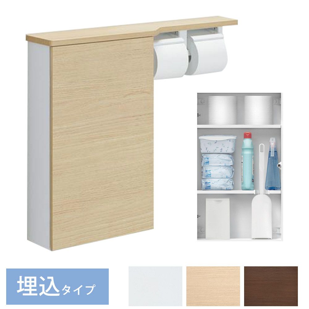 000000004081-01-l.jpg?t=