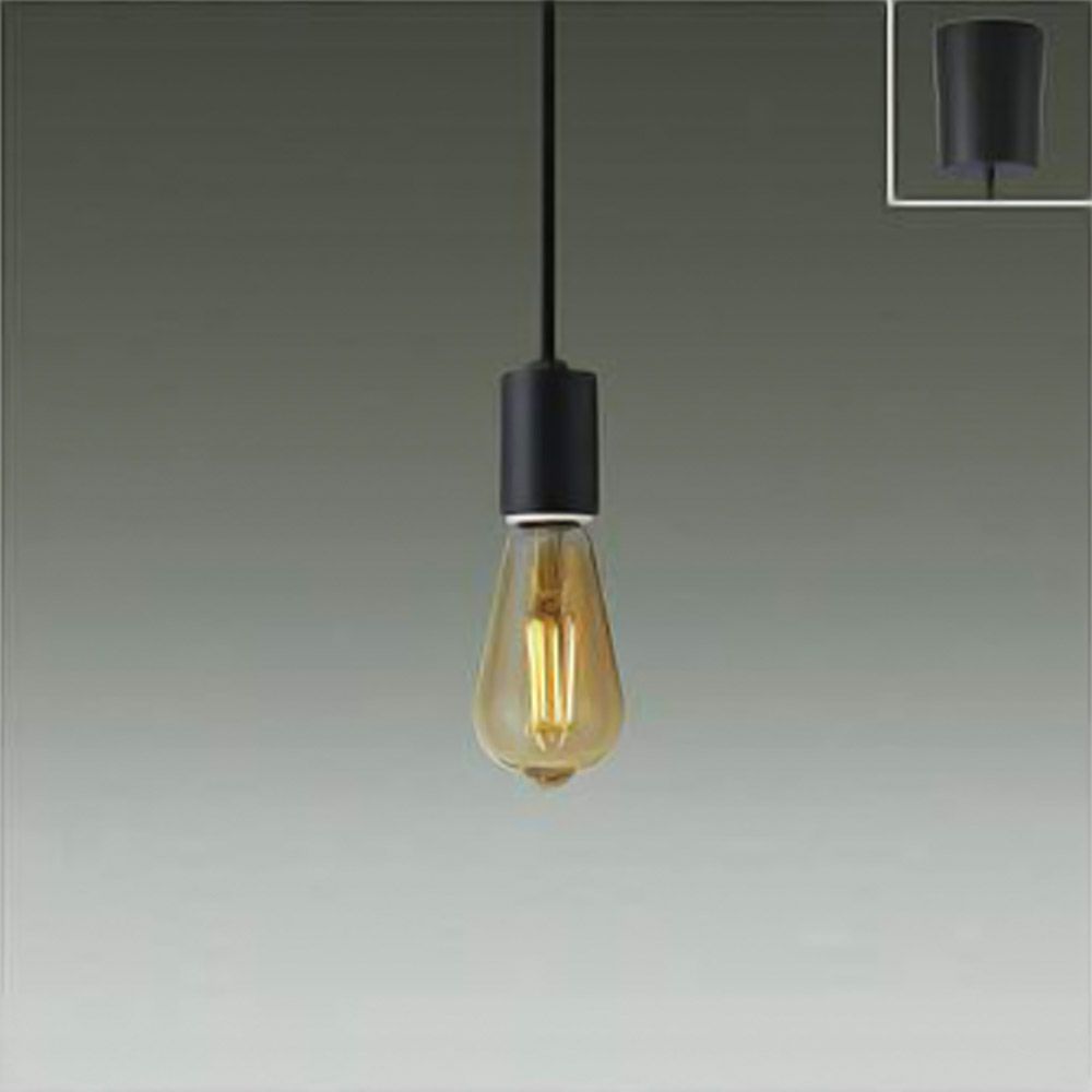 DAIKO ペンダントライト(DPN-42503YG)｜照明通販｜LDKplus(北恵)