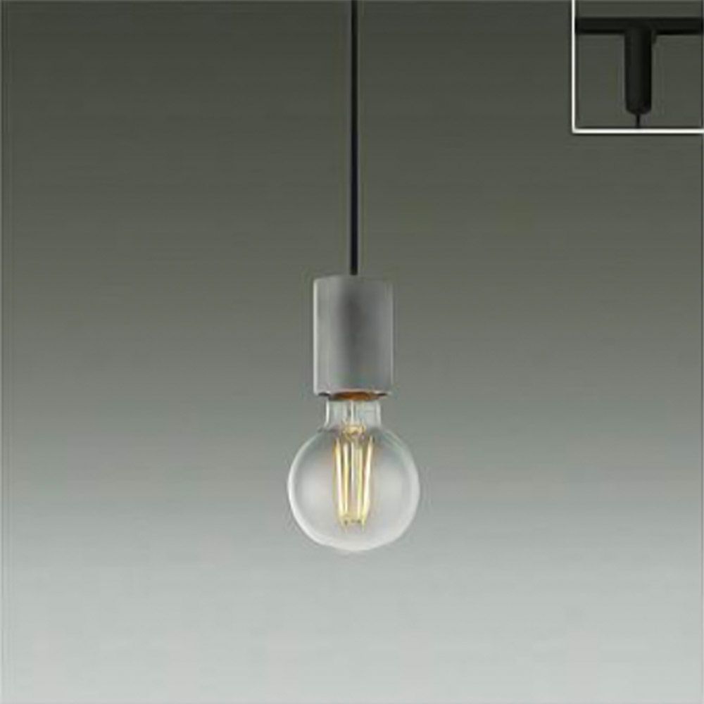 DAIKO ペンダントライト(DPN-41921Y)｜照明通販｜LDKplus(北恵)