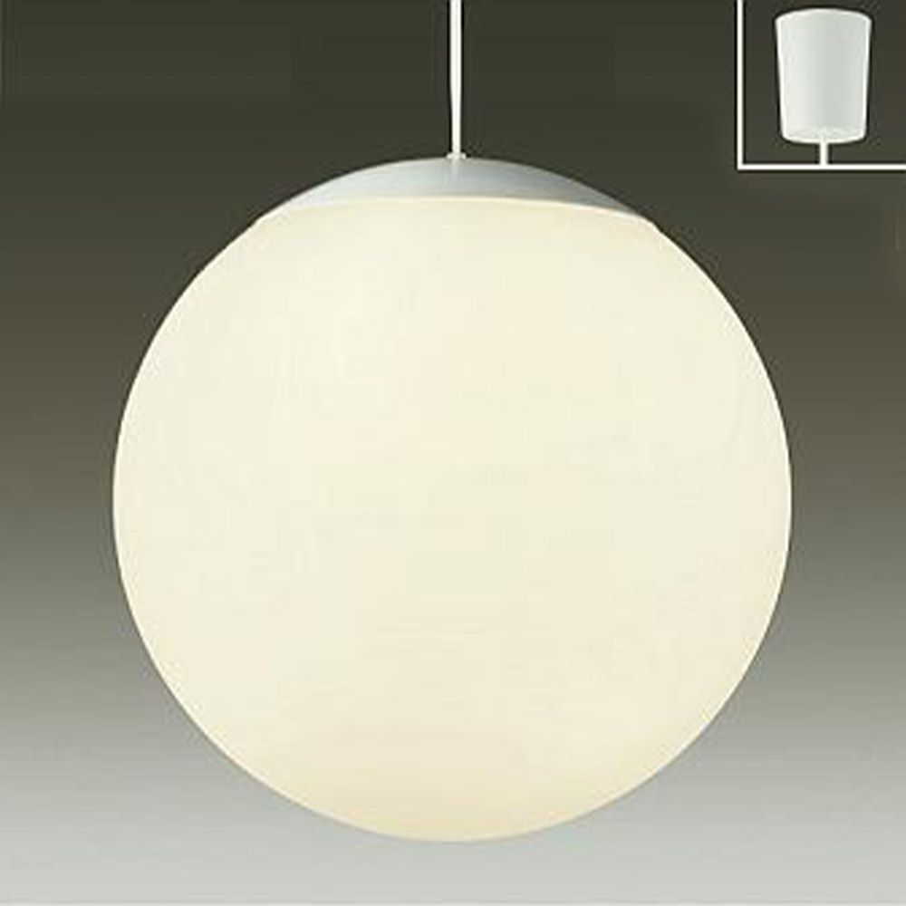 DAIKO ペンダントライト(DPN-40522YE)｜照明通販｜LDKplus(北恵)