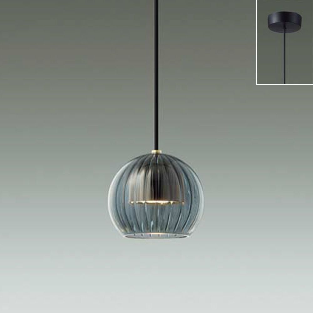 DAIKO ペンダントライト(DPN-41410Y)｜照明通販｜LDKplus(北恵)