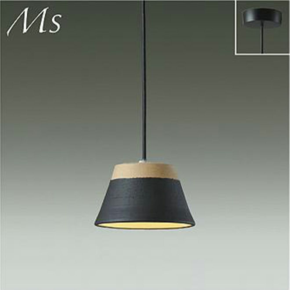 DAIKO シーリングライト(DCL-41345)｜照明通販｜LDKplus(北恵)