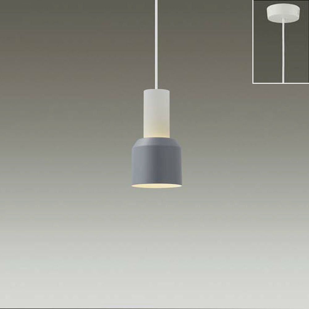 DAIKO照明器具の通販｜LDK plus