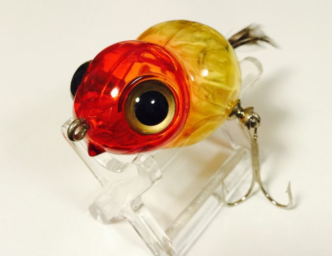 ヒヨコブランド HIYOKO BRAND – くまのつりぐ