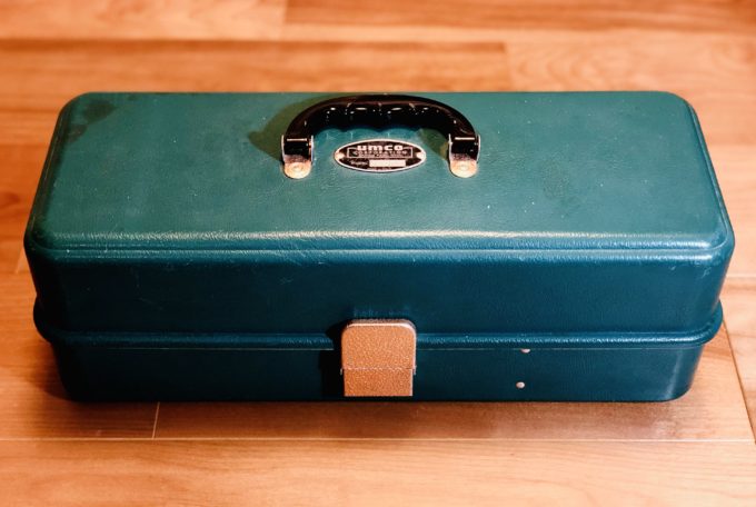 UMCO／173-U – くまのつりぐ