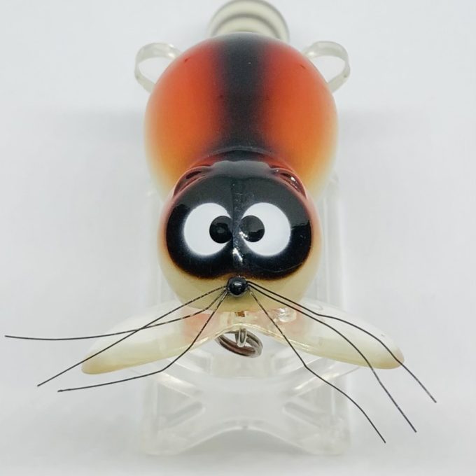 ズイール ZEAL – くまのつりぐ