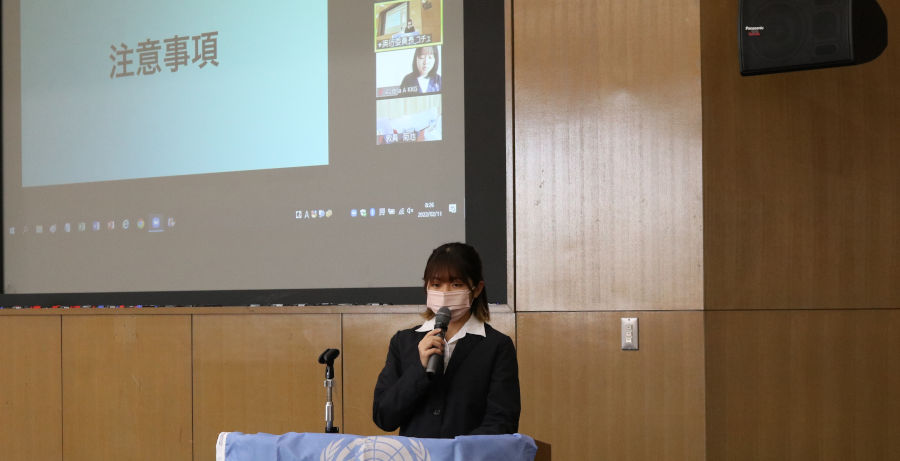 日本通信教育連盟 佳境中国 北編 南編 日本通信教育連盟佳境中国北編南編