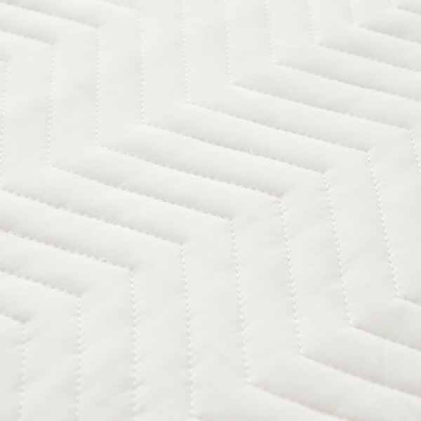 雲のやすらぎプレミアム 三つ折りマットレス｜雲の上で寝ているような