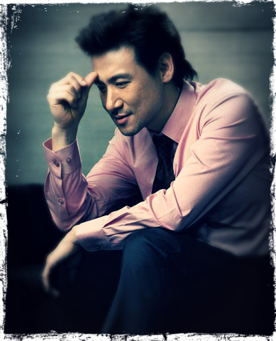 張學友／ジャッキー・チュン【スター名鑑】 – カンフースター総合情報