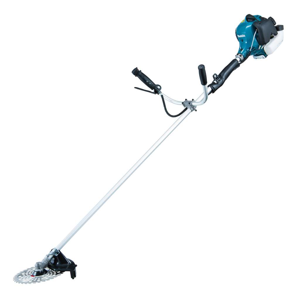 マキタ(makita) MEM2600U エンジン刈払機 Uハンドル【解説シリーズ