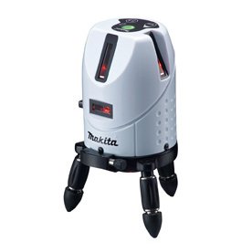 マキタ メタルバンドソー 120mm B128 - 工具通販クニモトハモノ (国本刃物)