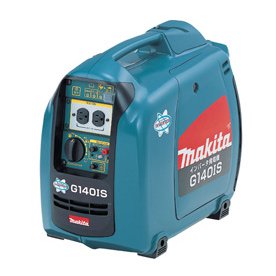 リョービ 水中汚水ポンプ RMG-3000(50Hz) - 工具通販クニモトハモノ