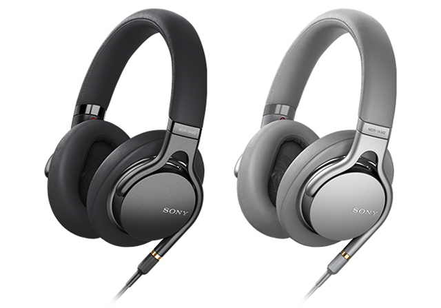 ハイレゾ音源とバランス接続からアンバランス接続まで汎用性の高さと