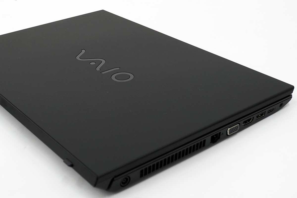 第12世代インテル Core プロセッサー、第4世代ハイスピードSSD、DDR5