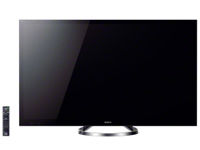 一都三県限定 配送無料 SONY BRAVIA KDL-46HX750 46型 KDL-46HX750