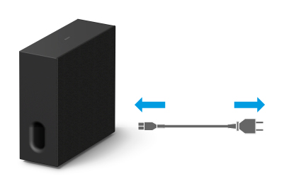 ソニー 2025年 ホームシアター新製品 BRAVIA Theatre 発表。サウンド