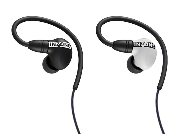 ゲーミングヘッドセット「INZONE H9II」実機レビュー。着脱可能な