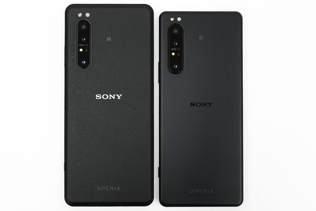 Xperia PRO（XQ-AQ52）」が、ついにソニーストアで入荷終了。5Gミリ波