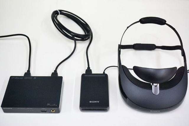 ソニーが基本的に好き。|スマホタブレットからカメラまで情報満載