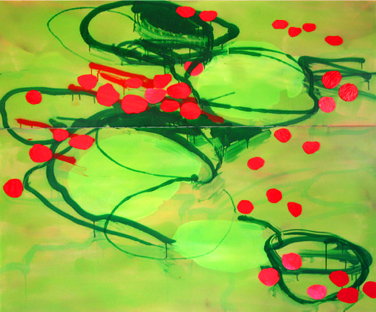 kunsthaus » STEPHAN SPICHER