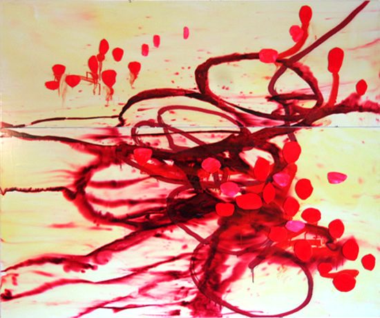 kunsthaus » STEPHAN SPICHER