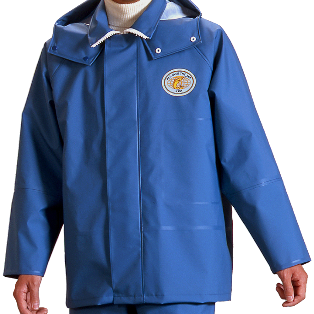 エミック® | 久保製作所