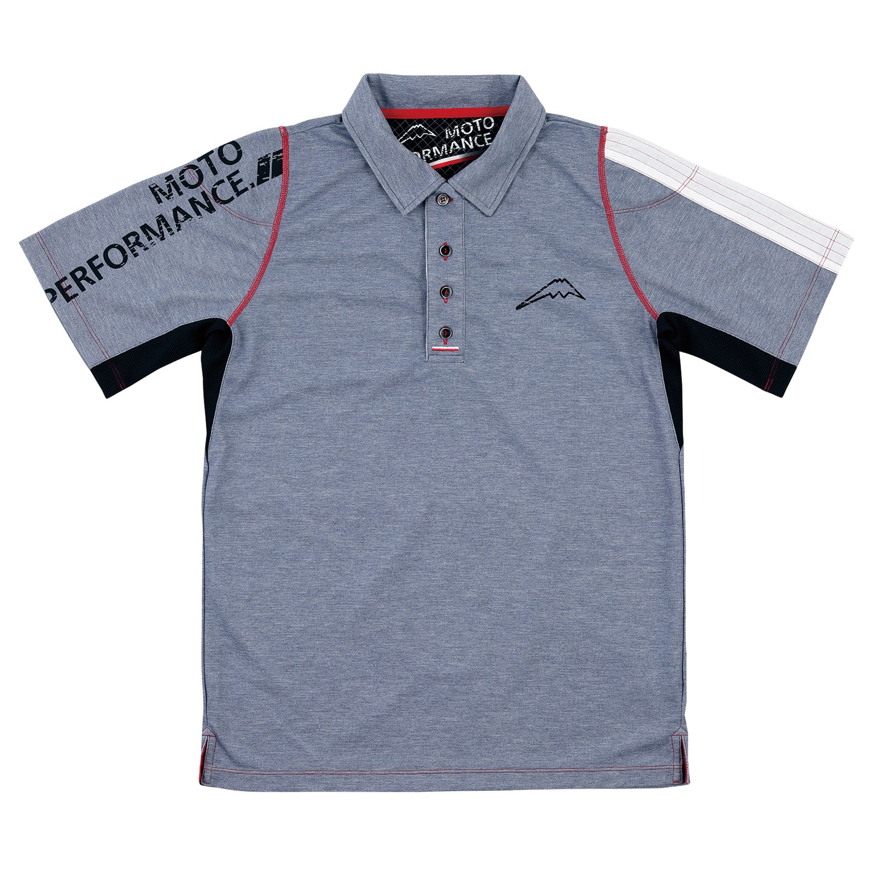 バイク用品｜KUSHITANI JAPAN