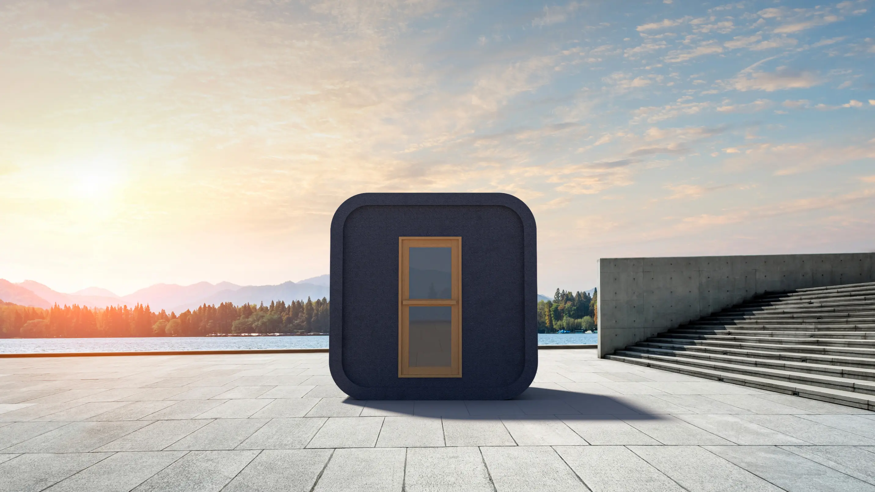 KUUMA（クーマ） - 新時代のサウナブランド