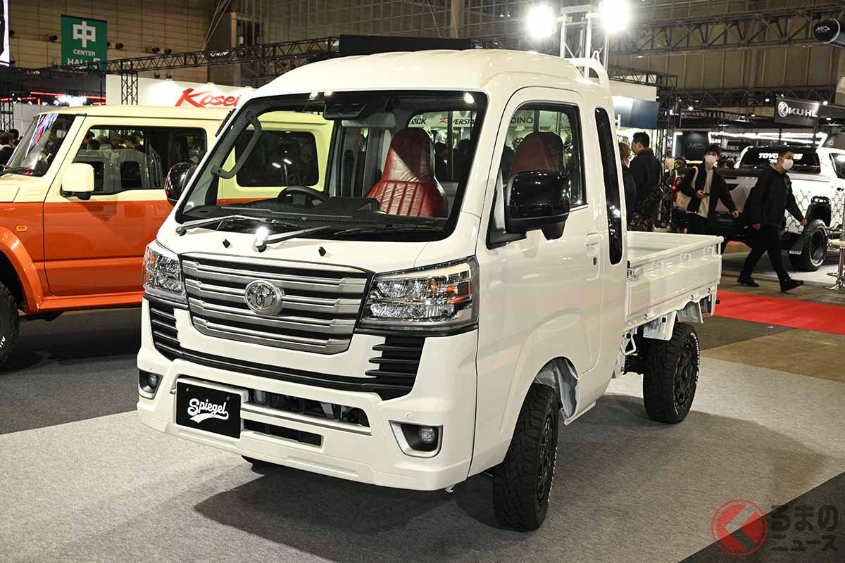 240112_spiegelfusion500zx_04.