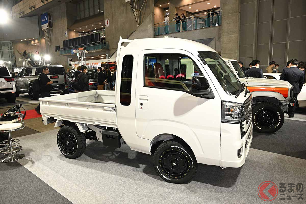 240112_spiegelfusion500zx_07.