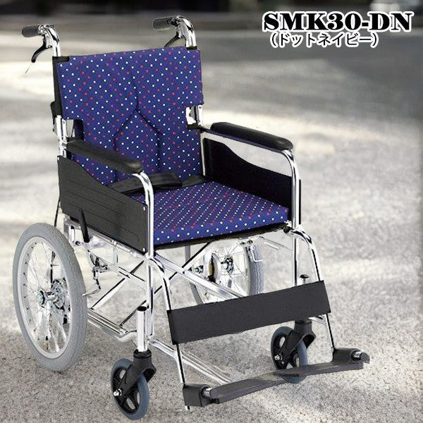 価格から車椅子を選ぶ