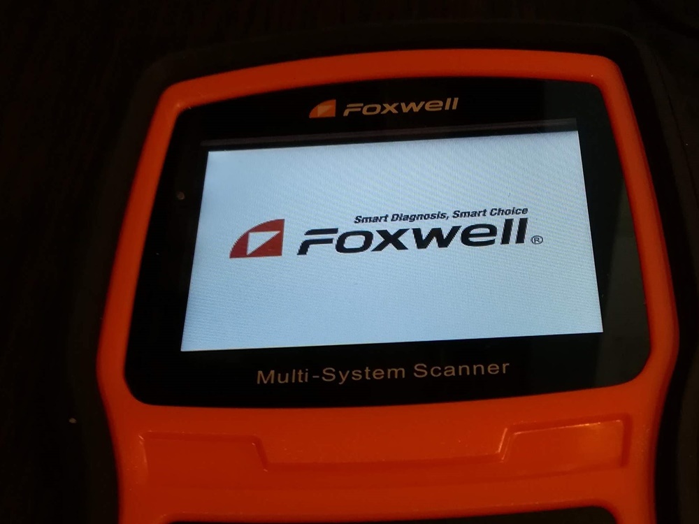 日本語対応BD2ツールでS660の故障診断とボクスターのメンテナス