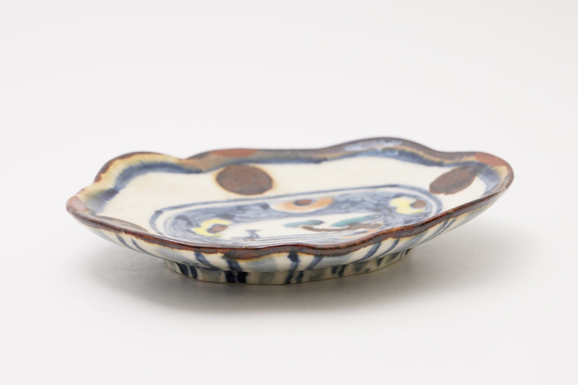 おくりもの集め 2023 】作家紹介 ムーニーともみさん | うつわどころ