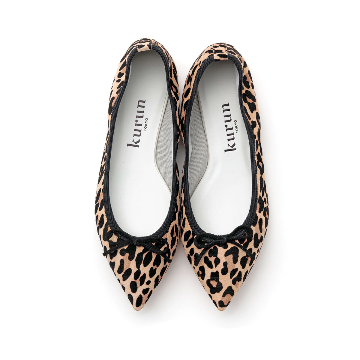 20-006-810-ue_1800x1800.jpg?v=