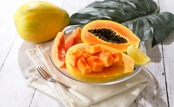 フードロス削減 フルーツセット（大サイズ）」のお得通販｜Kuradashi