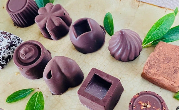 main01-2023-08-07T134931.576.